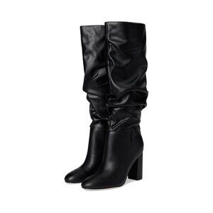 Nine West Magnett Women's Boots